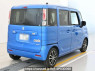 Used 2018 AT suzuki spacia MK53S Image[1]