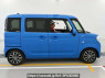 Used 2018 AT suzuki spacia MK53S Image[2]