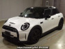 Used 2023 AT mini mini XV20MW Image[0]