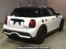 Used 2023 AT mini mini XV20MW Image[1]