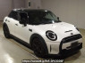 Used 2023 AT mini mini XV20MW Image[2]