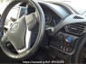 Used 2018 AT toyota voxy ZWR80W Image[2]