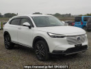 Honda VEZEL RV5