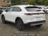 Used 2023 AT honda vezel RV5 Image[1]