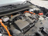 Used 2023 AT honda vezel RV5 Image[2]