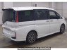 Used 2017 AT honda step-wgn-spada RP4 Image[1]