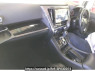 Used 2019 AT toyota vellfire AGH30W Image[2]
