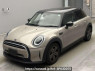Used 2021 AT mini mini XV15MW Image[0]