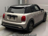 Used 2021 AT mini mini XV15MW Image[1]