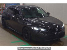 Honda Civic FL1