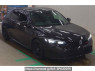 Used 2024 MT honda civic FL1 Image[0]