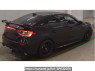 Used 2024 MT honda civic FL1 Image[1]