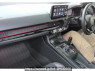 Used 2024 MT honda civic FL1 Image[2]