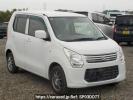 Suzuki Wagon R MH34S
