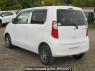 Used 2014 AT suzuki wagon-r MH34S Image[1]