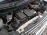 Used 2014 AT suzuki wagon-r MH34S Image[2]