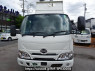 Used 2021 MT hino dutro XZU600T Image[1]