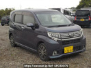 Daihatsu Move LA150S