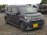 Used 2014 AT daihatsu move LA150S Image[0]