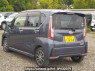 Used 2014 AT daihatsu move LA150S Image[1]