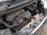 Used 2014 AT daihatsu move LA150S Image[2]