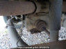 Used 2012 MT honda acty-truck HA9 Image[2]