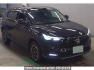 Honda VEZEL RV3