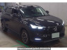 Used 2021 AT honda vezel RV3 Image[0]