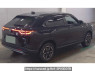 Used 2021 AT honda vezel RV3 Image[1]