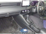 Used 2021 AT honda vezel RV3 Image[2]