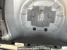 Used 2023 AT subaru forester SK5 Image[1]