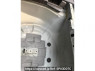 Used 2023 AT subaru forester SK5 Image[2]
