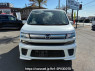 Used 2017 AT mazda flair MJ55S Image[1]