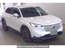 Used 2022 AT honda vezel RV5 Image[0]