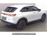 Used 2022 AT honda vezel RV5 Image[1]