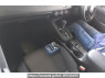 Used 2022 AT honda vezel RV5 Image[2]