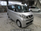 Nissan Roox B44A
