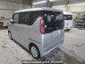 Used 2021 AT nissan roox B44A Image[1]