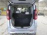 Used 2021 AT nissan roox B44A Image[2]