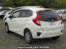 Used 2015 AT honda fit GK4 Image[1]