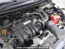 Used 2015 AT honda fit GK4 Image[2]