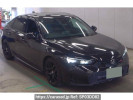 Honda Civic FL1