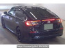 Used 2024 MT honda civic FL1 Image[1]