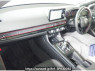 Used 2024 MT honda civic FL1 Image[2]