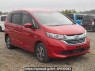 Used 2019 AT honda freed-plus-hybrid GB8 Image[0]