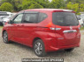 Used 2019 AT honda freed-plus-hybrid GB8 Image[1]