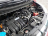Used 2019 AT honda freed-plus-hybrid GB8 Image[2]