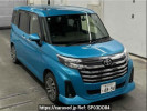 Toyota TANK M900A