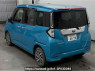 Used 2022 AT toyota tank M900A Image[1]