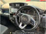 Used 2022 AT toyota tank M900A Image[2]